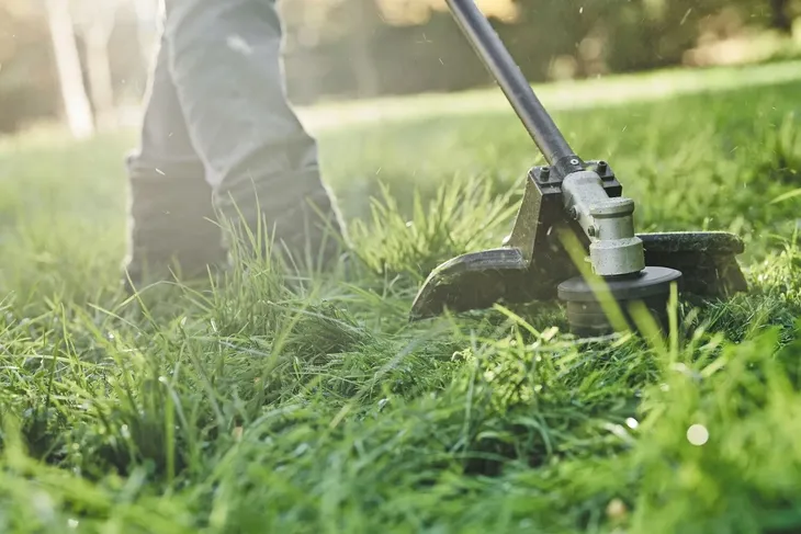 dewalt-podkaszarka-38cm-do-split-boom-dcmasst1n-marka-dewalt