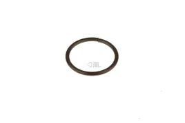 dewalt-577795-00-pierscien-z-drutu-do-d25134
