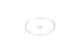 dewalt-n430442-pasek-do-dwe6423