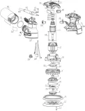 dewalt-n430442-pasek-do-dwe6423-stan-nowy
