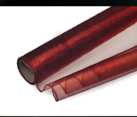 organza-organtyna-tiul-40cm-9y-slub-wesele-bordo