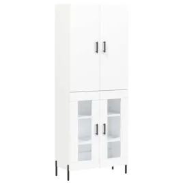 witrynka-biala-695x34x180-cm-material-drewnopochodny