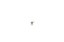 dewalt-n468472-pin-4x6-3kg-do-dch283