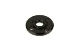 dewalt-n419748-flansza-do-dwe4217