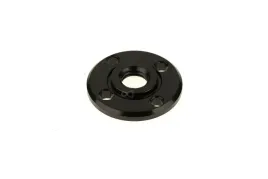 dewalt-n419748-flansza-do-dwe4217
