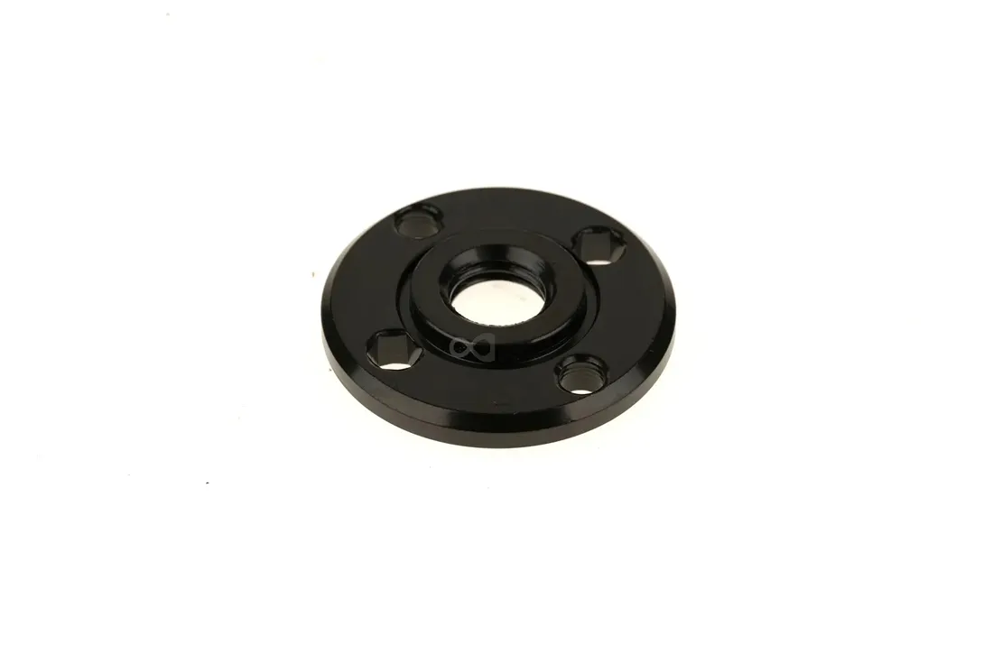 dewalt-n419748-flansza-do-dwe4217-stan-nowy
