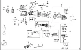 dewalt-n419748-flansza-do-dwe4217-stan-nowy