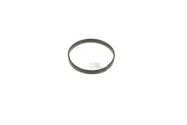 dewalt-n467014-podkladka-do-d25333k