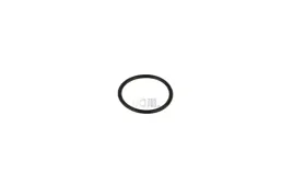 dewalt-n119639-oring-do-dwe4233