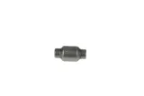 dewalt-n417744-bijak-do-d25133