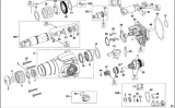 dewalt-n417744-bijak-do-d25133-stan-nowy