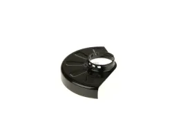 dewalt-n487790-oslona-do-dcg414