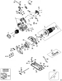 dewalt-330065-31-wkret-do-dwe560-stan-nowy