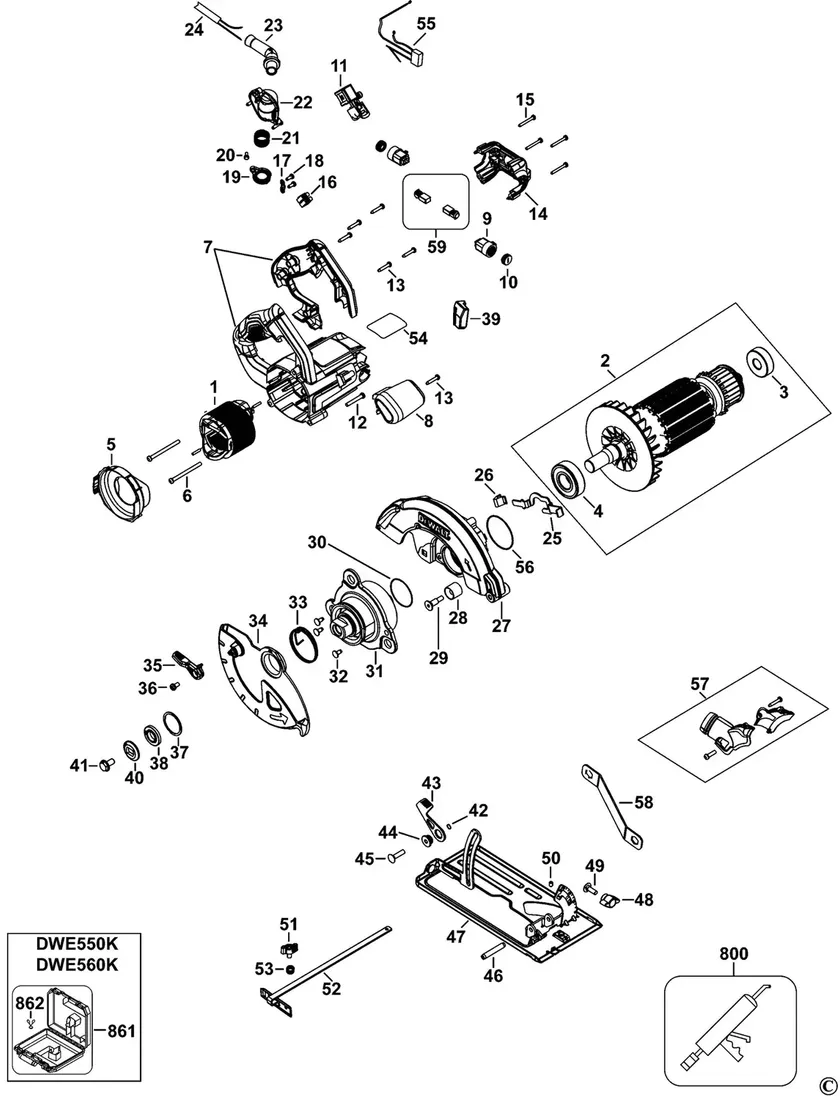 dewalt-330065-31-wkret-do-dwe560