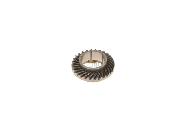 dewalt-n406771-kolo-zebate-do-d25333k