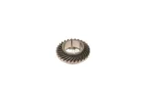 dewalt-n406771-kolo-zebate-do-d25333k