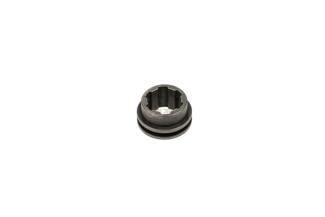 dewalt-n417853-tuleja-do-d25032-stan-nowy