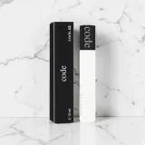 code-men-33ml-meskie
