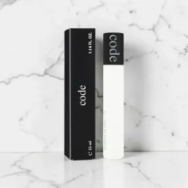code-men-33ml-meskie