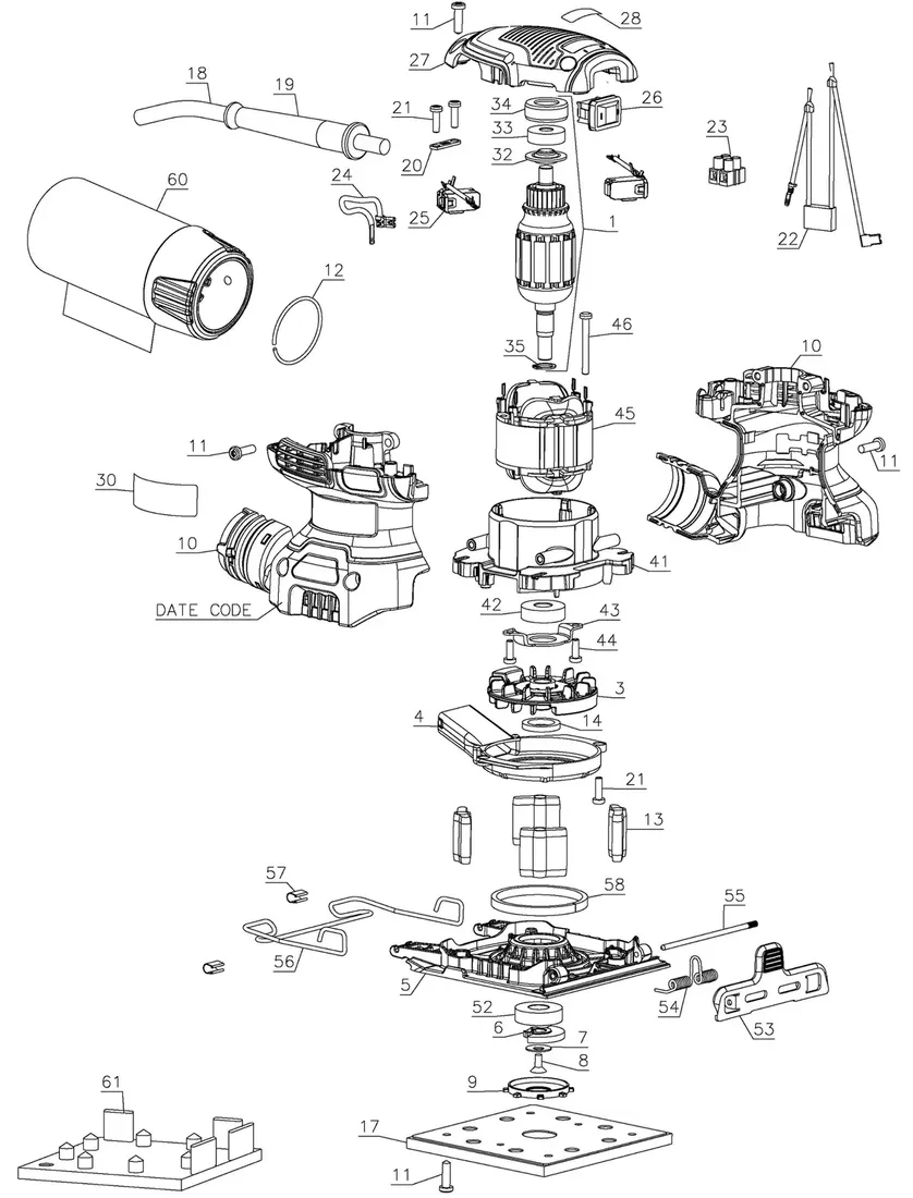dewalt-n472412-stopa-do-dwe6411
