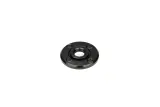 dewalt-n134466-flansza-do-dwe4057