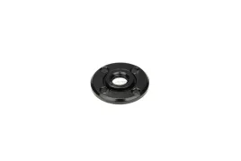 dewalt-n134466-flansza-do-dwe4057