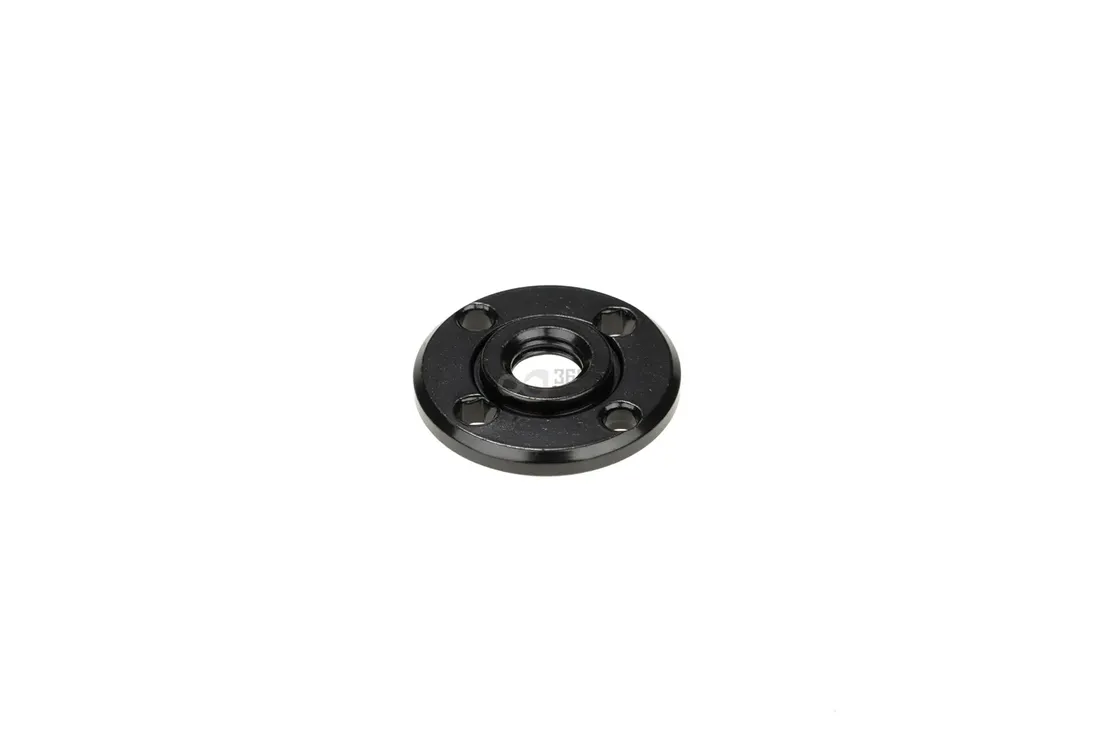 dewalt-n134466-flansza-do-dwe4057-stan-nowy