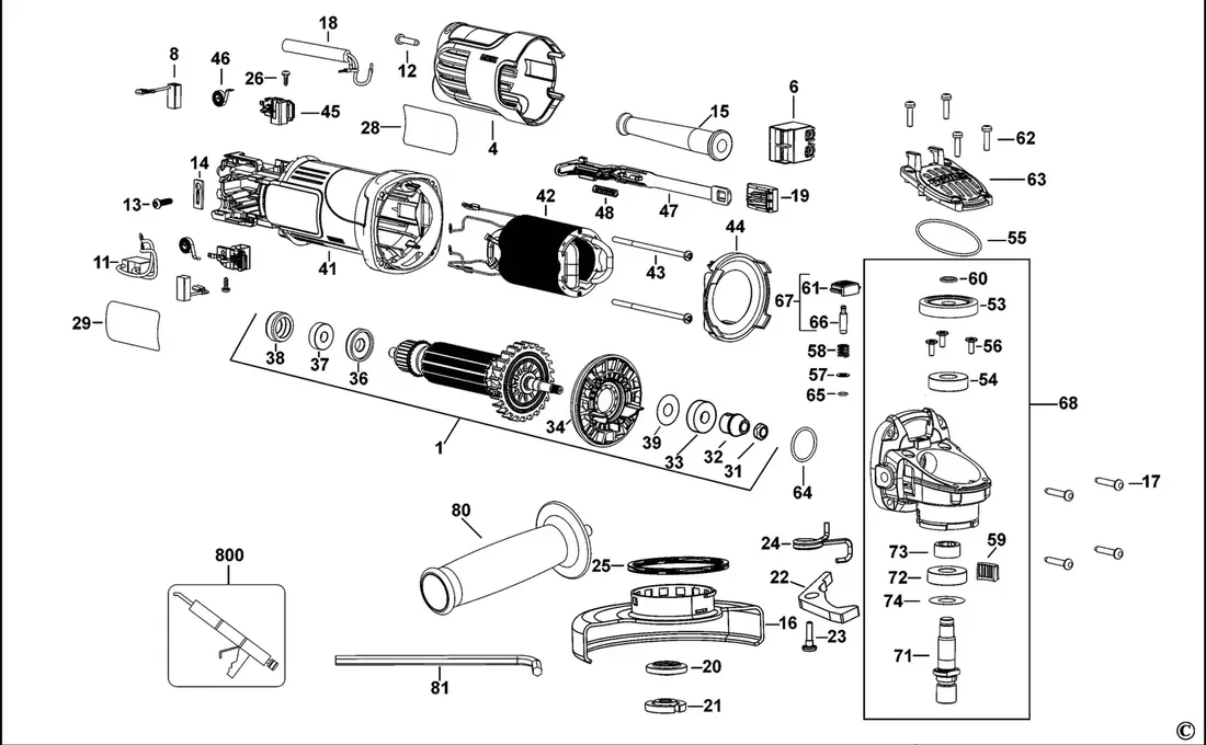 dewalt-n134466-flansza-do-dwe4057