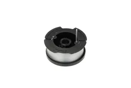 black-decker-90564281n-szpula-z-zylka-do-glc3630l