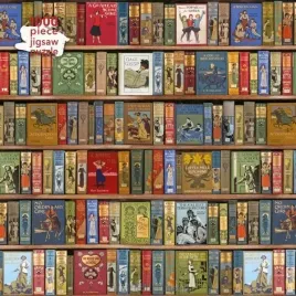 puzzle-1000-polki-z-ksiazkami-biblioteka-bodleia