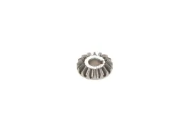 dewalt-5140061-65-zebatka-do-dw745