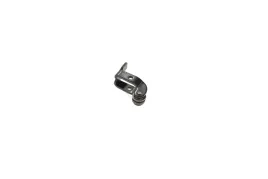 dewalt-589056-00-prowadnica-rolkowa-do-dw331