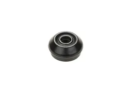 dewalt-487238-01-oslona-uchwytu-do-d25899k