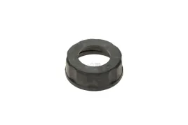 dewalt-n472658-zakretka-tuby-do-dce580d1