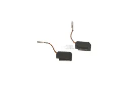 dewalt-n088933-szczotki-weglowe-do-d28065