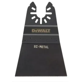 dewalt-brzeszczot-do-multitool-64mm-dt20748