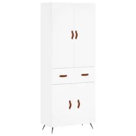 witrynka-biala-695x34x180-cm-material-drewnopochodny