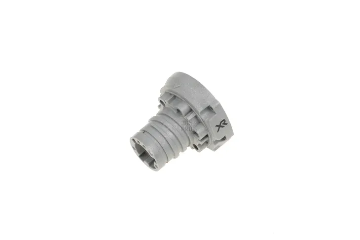 dewalt-n438745-obudowa-do-dcd796
