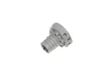 dewalt-n438745-obudowa-do-dcd796