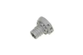 dewalt-n438745-obudowa-do-dcd796
