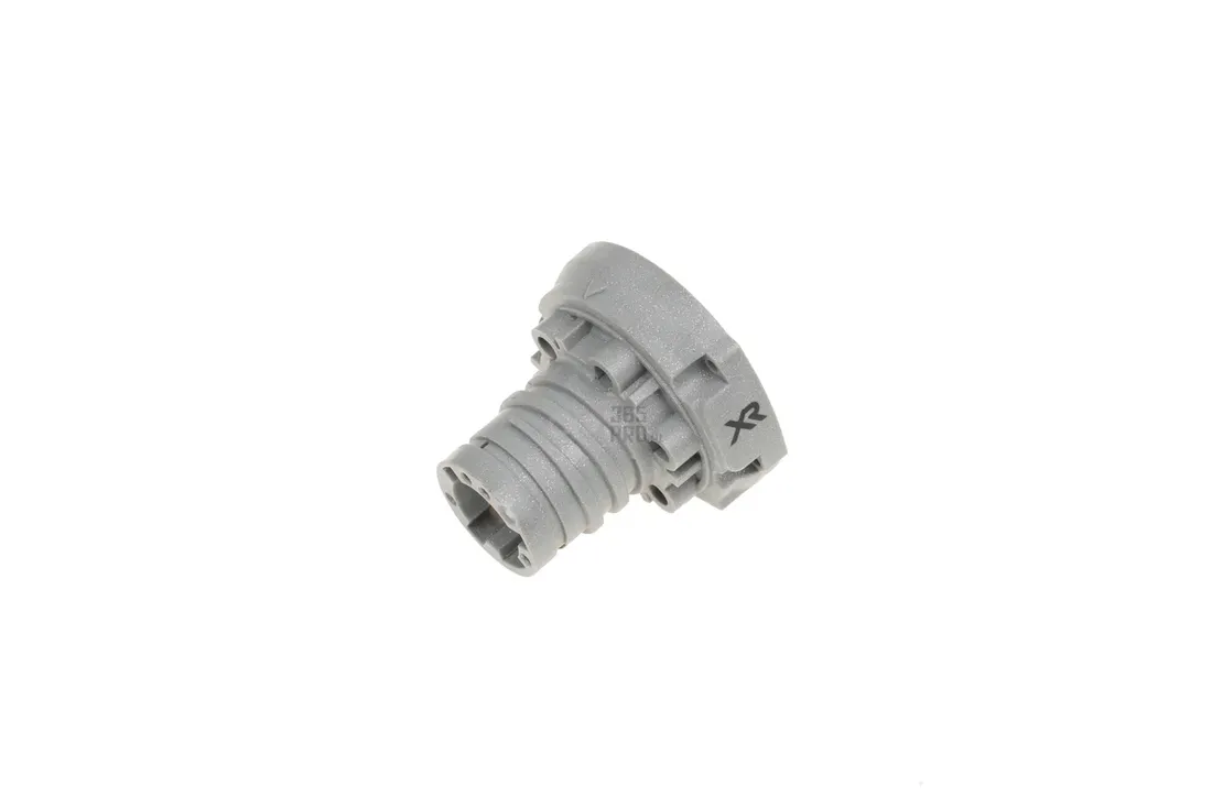 dewalt-n438745-obudowa-do-dcd796-stan-nowy