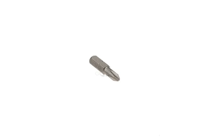 dewalt-607904-22-bit-pr2-do-dcf620