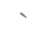 dewalt-607904-22-bit-pr2-do-dcf620