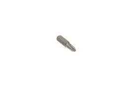 dewalt-607904-22-bit-pr2-do-dcf620