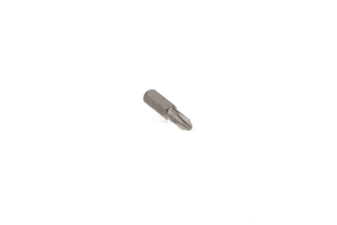 dewalt-607904-22-bit-pr2-do-dcf620-stan-nowy