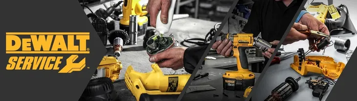 dewalt-607904-22-bit-pr2-do-dcf620-kod-producenta-607904-22