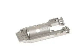 dewalt-581263-00-stopa-do-dcs331