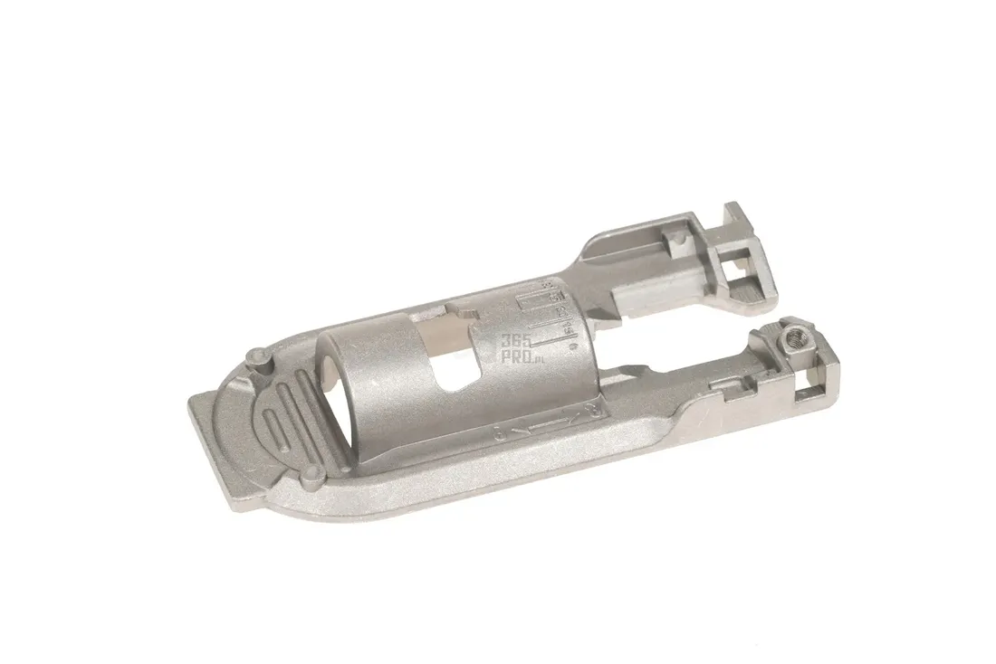 dewalt-581263-00-stopa-do-dcs331-stan-nowy
