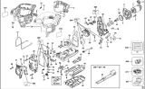 dewalt-581263-00-stopa-do-dcs331-stan-nowy