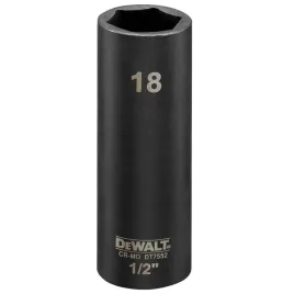 dewalt-nasadka-udarowa-18mm-gleboka-dt7552